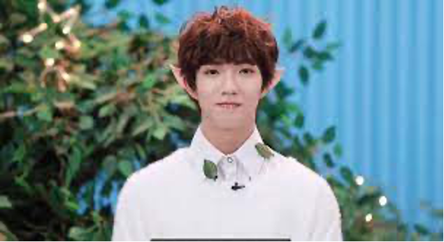 Hai thần tượng Trung Quốc xảy ra ẩu đả, đấu tố lẫn nhau trên mạng xã hội