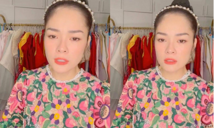 Thực hư Dương về hình ảnh Dương Cẩm Lynh đánh bài ở Phú Quốc