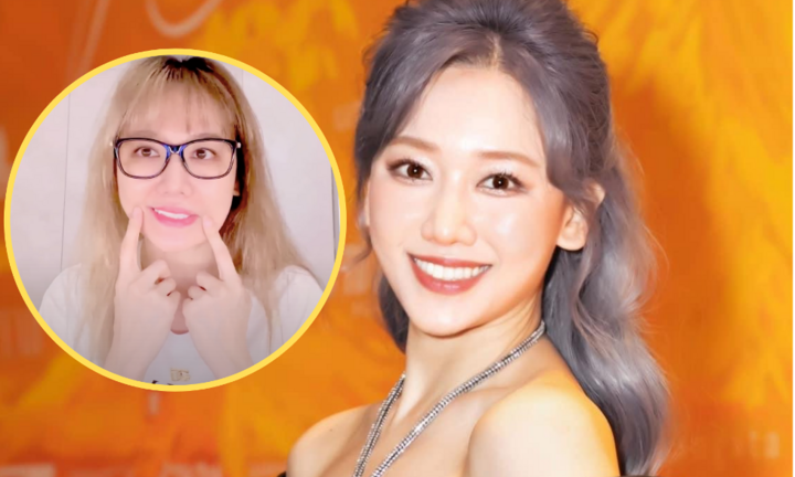 Trấn Thành: Căn bệnh của Hari Won đang có nhiều chuyển biến tích cực