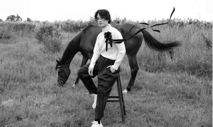  Hàng loạt khán giả bán lỗ vé concert Hà Anh Tuấn