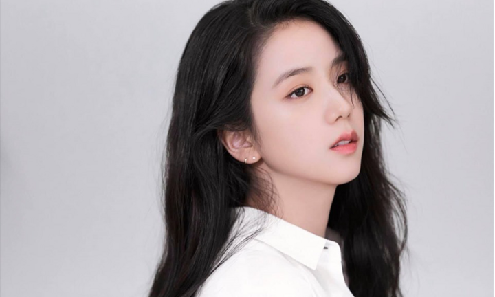 Jisoo (BlackPink) và khối tài sản khủng