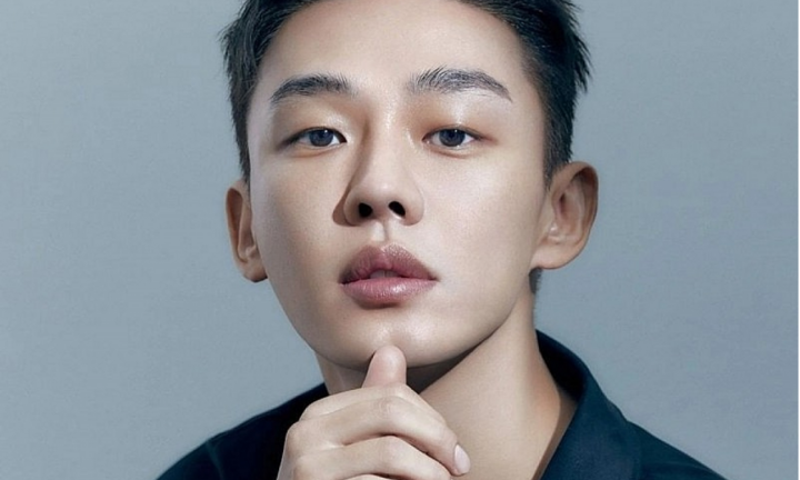 Hậu bê bối dùng chất cấm trong quá khứ, Yoo Ah In có nguy cơ mất trắng sự nghiệp