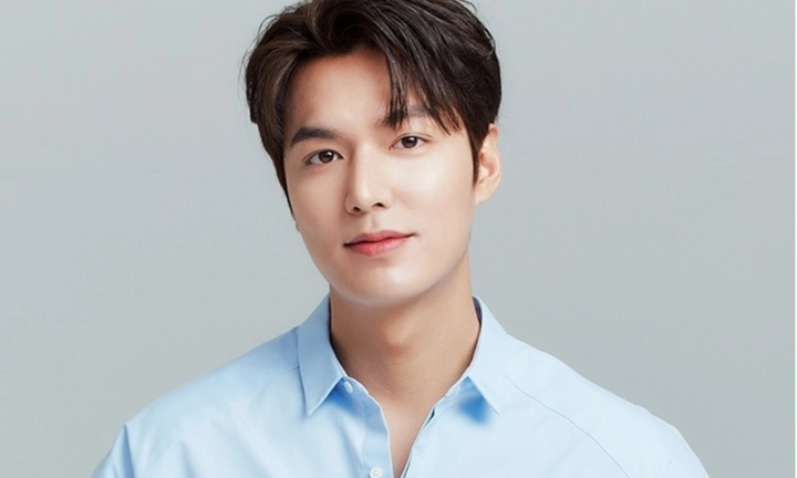 Lee Min Ho tiếp tục bị điều tra bất thường về thuế, phải nộp phạt hàng trăm triệu Won