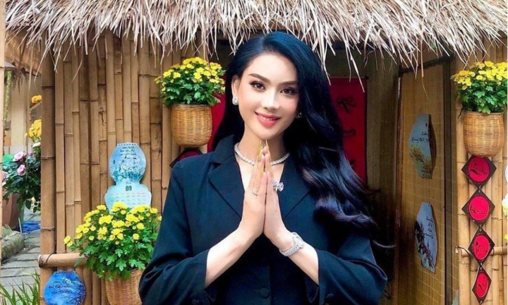 Lâm Khánh Chi đáp trả khi bị nói hỏng giọng sau khi phẫu thuật