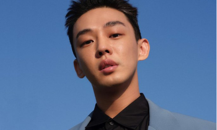 Thêm bằng chứng liên quan đến ma túy sau khi xét nhà 'ảnh đế' Yoo Ah-in