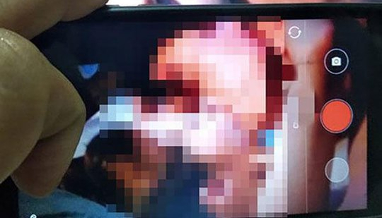 Tin tức pháp luật mới nhất ngày 13/3: Người đàn ông tống tiền bạn gái cũ bằng clip 