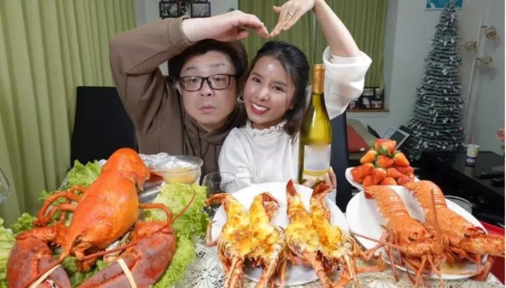 Khám phá khối tài sản 