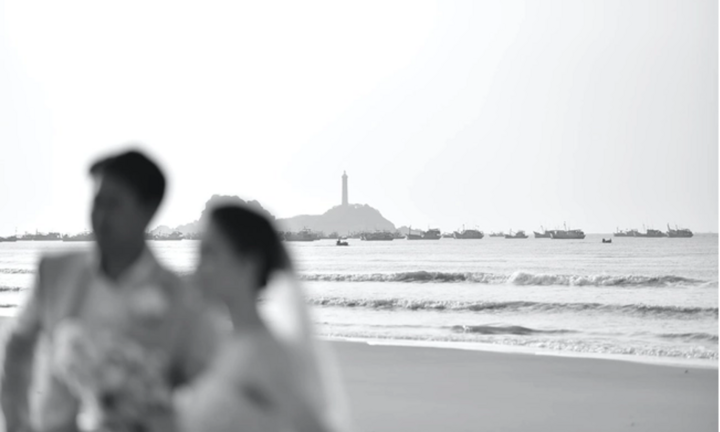 Tiết lộ quy định nghiêm ngặt trước thềm hôn lễ của Linh Rin - Phillip Nguyễn