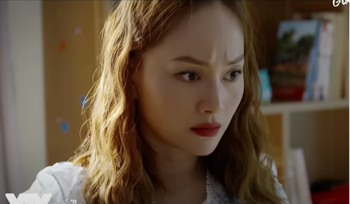 ‘Gia đình mình vui bất thình lình’ tập 6: Hà sốc vì ý định của mẹ chồng