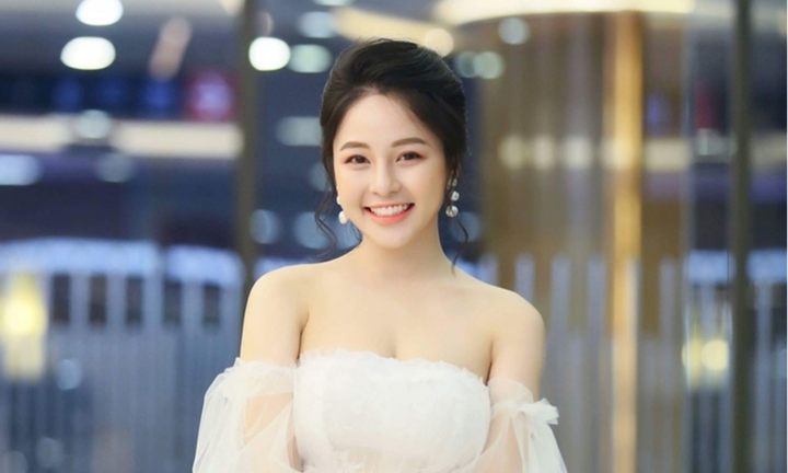 Bị nhắc lại chuyện quá khứ khi khoe ảnh bạn trai mới, hotgirl Trâm Anh có động thái gì?