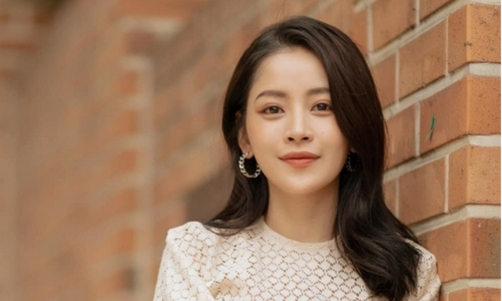 Tên Chi Pu không xuất hiện trong top 20 khi thi hát ở Trung Quốc