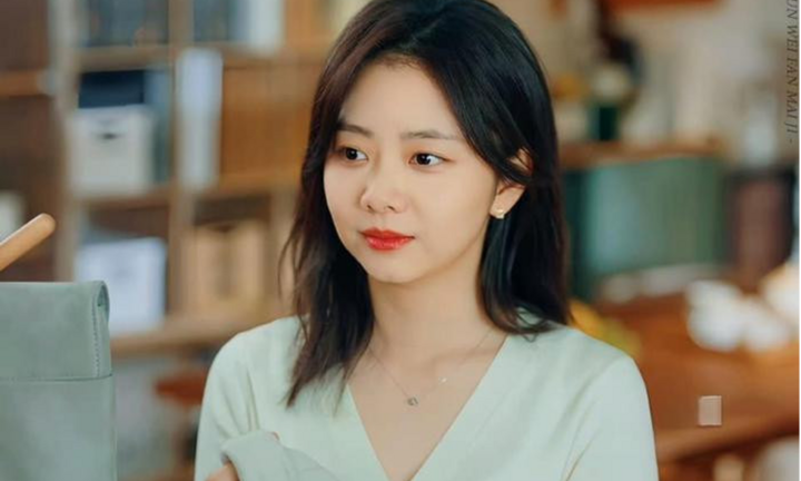 Đàm Tùng Vận lên tiếng về tin đồn kết hôn với 