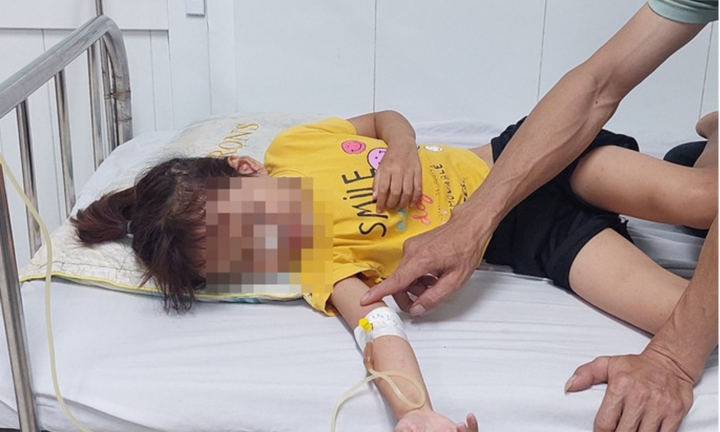 Kon Tum: Nghi phạm lừa đảo chiếm đoạt tiền của nạn nhân rồi gọi điện xin lỗi