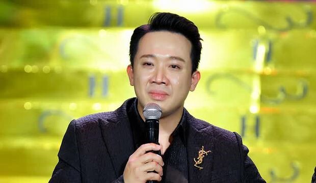Thực hư việc Trấn Thành thực sự rút khỏi show truyền hình sau lùm xùm phát ngôn