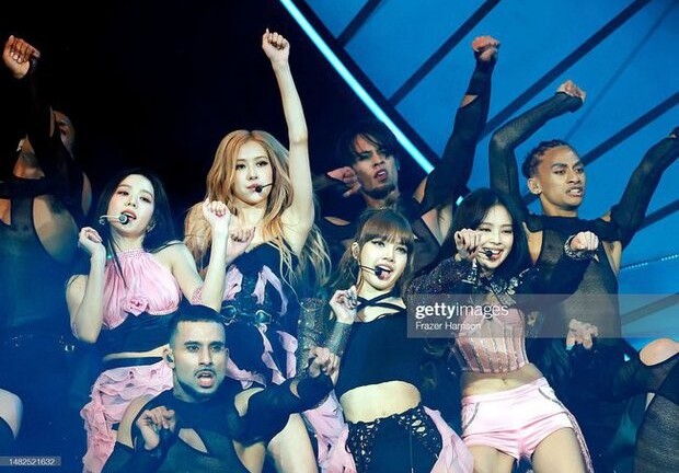 Trước tin đồn tan rã, không tái ký hợp đồng với YG Entertainment, BLACKPINK có động thái gì?