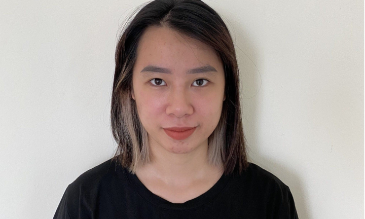 Bắt giữ 