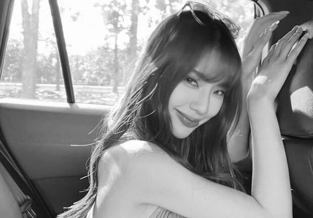 Nữ ca sĩ Thái Lan qua đời ở tuổi 20 nghi bị sát hại