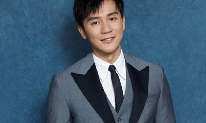 Chê phụ nữ là gánh nặng, tài tử Lý Thần nhận loạt chỉ trích