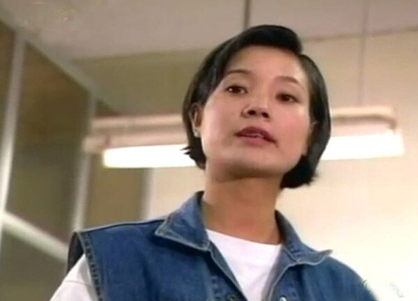 Sự nghiệp của diễn viên Lệ Hằng trước khi dính vào vòng lao lý: Ngôi sao màn ảnh nhỏ một thời