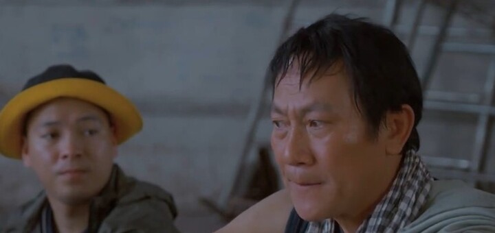 'Cuộc đời vẫn đẹp sao' tập 12 preview: Lưu giúp Luyến thoát cảnh ngồi tù