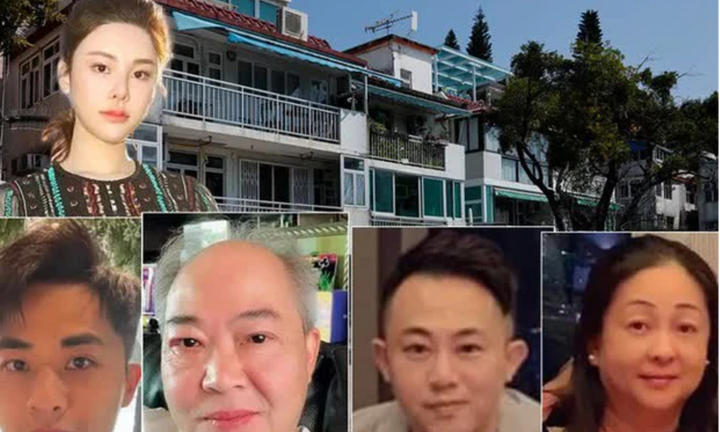 Thông tin mới nhất trong vụ án Thái Thiên Phượng: Chồng cũ nạn nhân có khả năng thoát án?
