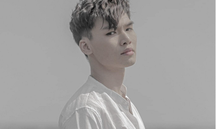 Win - thành viên nhóm nhạc Zero 9 qua đời ở tuổi 25