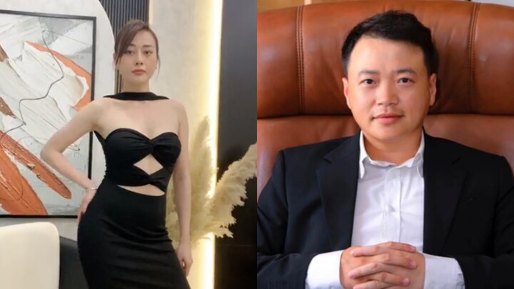 Shark Bình hoàn tất thủ tục ly hôn, Phương Oanh có động thái gì?