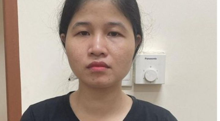 Lâm Đồng: Khởi tố cựu cán bộ địa chính làm giả sổ đỏ để lừa đảo, chiếm đoạt gần 3,7 tỷ đồng