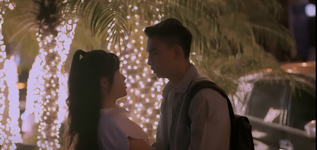 'Cuộc đời vẫn đẹp sao' tập 22: Lưu bị chủ của Luyến coi thường