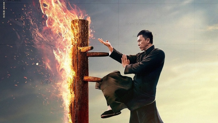 Tin tức sao Hoa ngữ mới nhất ngày 27/5: Chân Tử Đan trở lại với