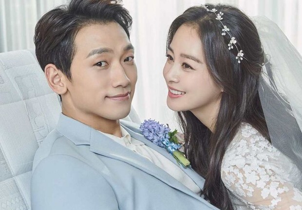 Rao bán nhà giá không hợp lý, Bi Rain - Kim Tae Hee phải trả giá 