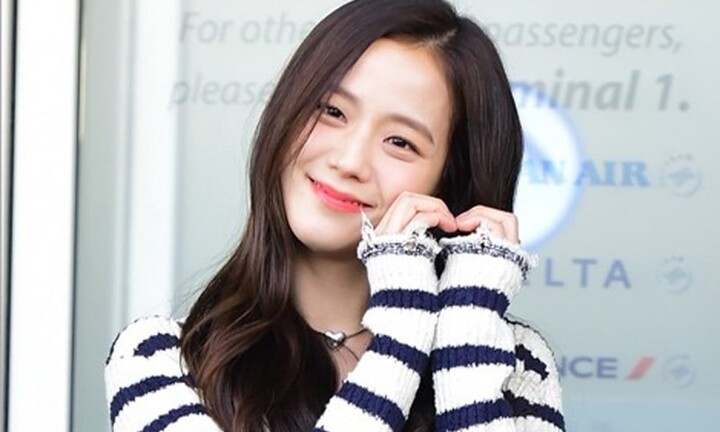Nguyên nhân khiến Jisoo bỏ lỡ tour diễn của BLACKPINK tại Nhật Bản