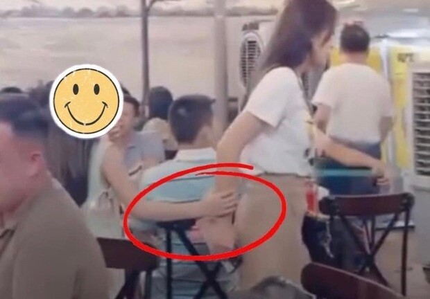 Hé lộ mối quan hệ thân thiết giữa con gái Shark Bình với Phương Oanh