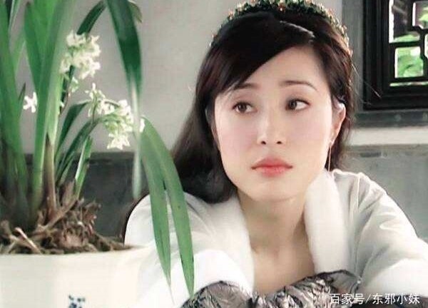 Hoa hậu Trần Pháp Dung sống độc thân, lập di chúc sớm