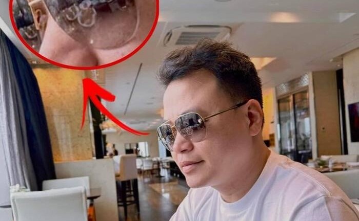 Phương Oanh có động thái mới ngay sau khi Shark Bình ẩn ý có 'tin vui'