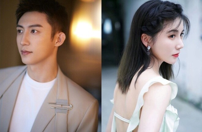 Hoàng Cảnh Du và vợ cũ đính chính tin đồn ngoại tình, bạo lực