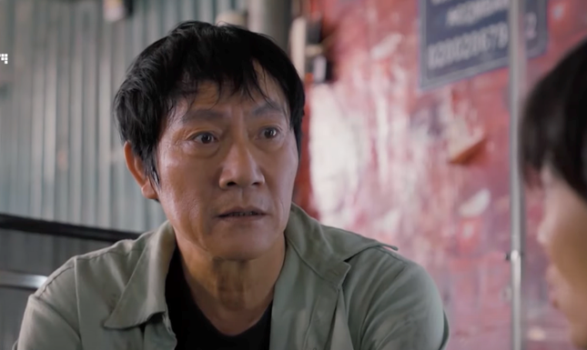 'Cuộc đời vẫn đẹp sao' tập 36 preview: Vừa thoát khỏi nơi bán thận thì rắc rối lại ập đến với Lưu