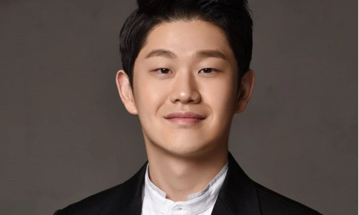 Nam ca sĩ Hàn nghi tự tử sau khi để lại thư tuyệt mệnh