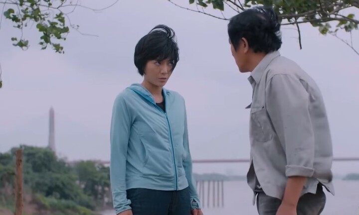 'Cuộc đời vẫn đẹp sao' tập 37 preview: Luyến giúp đỡ Lưu