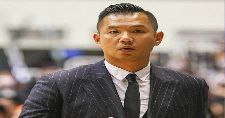 Ông bầu nổi tiếng Trần Kiến Châu vướng cáo buộc quấy rối các nữ nghệ sĩ