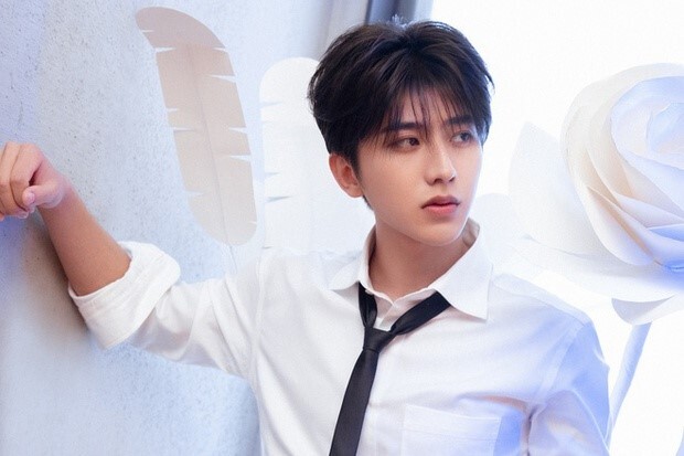 Thái Từ Khôn chính thức lên tiếng xin lỗi