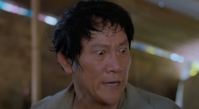 'Cuộc đời vẫn đẹp sao' tập 41 preview: Lưu tức giận khi biết Bát được thả