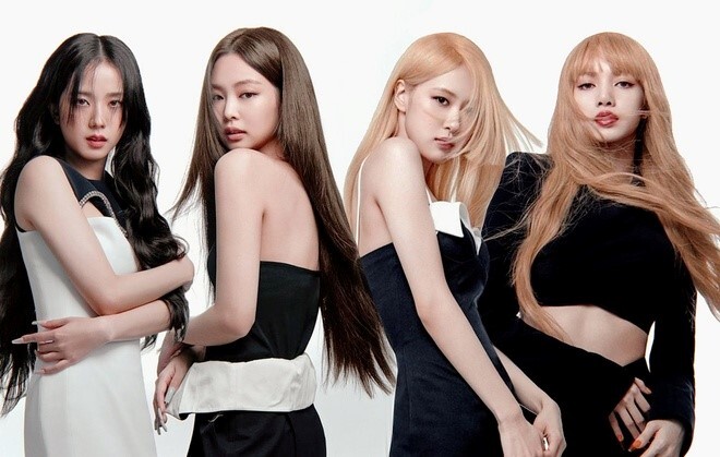Concert BLACKPINK Hà Nội: 21 người nhượng vé thì mới có 1 người mua
