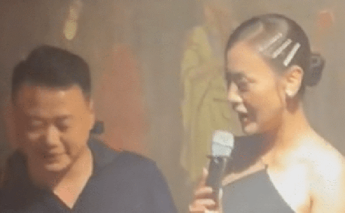 Shark Bình tặng Phương Oanh món quà đắt tiền nhân dịp một năm quen nhau