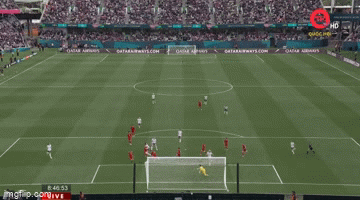 Video: Thủ môn Kim Thanh xuất sắc cản phá quả penalty của tiền đạo số 1 Mỹ
