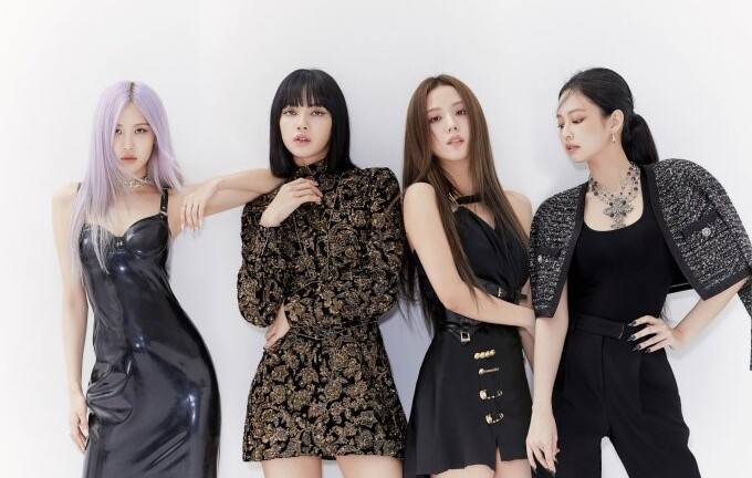 Ban tổ chức concert BLACKPINK và VCPMC đã thỏa thuận về mức tác quyền