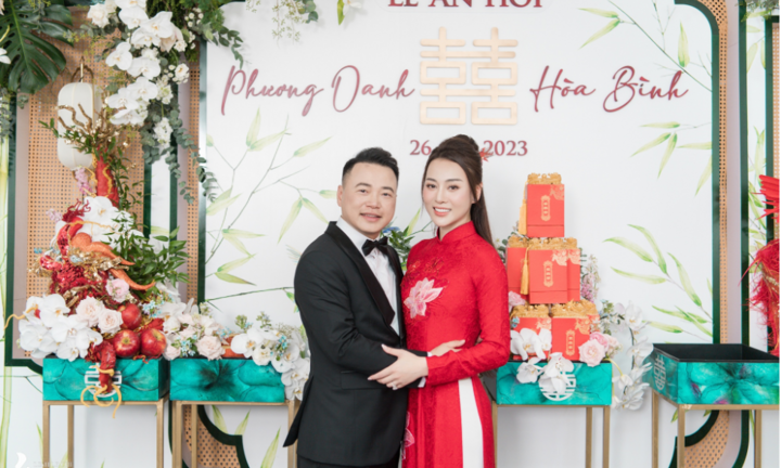 Soi khối tài sản