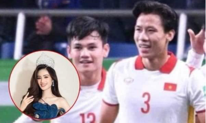 Quế Ngọc Hải gọi tên Hồ Tấn Tài sau phát ngôn của Hoa hậu Ý Nhi