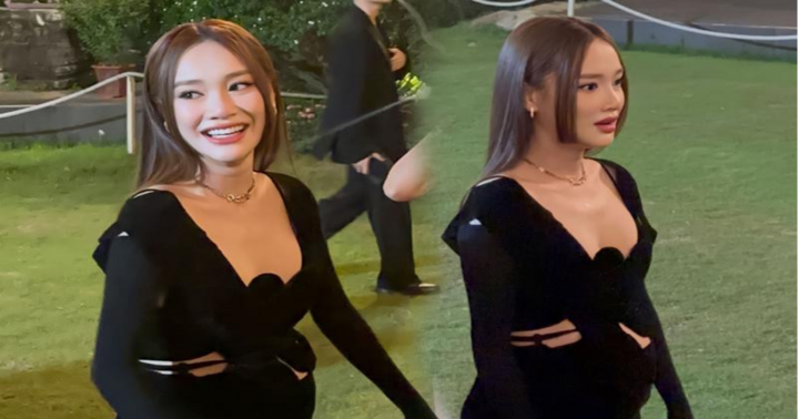 Những thay đổi của Trường Giang khi Nhã Phương mang thai lần 2