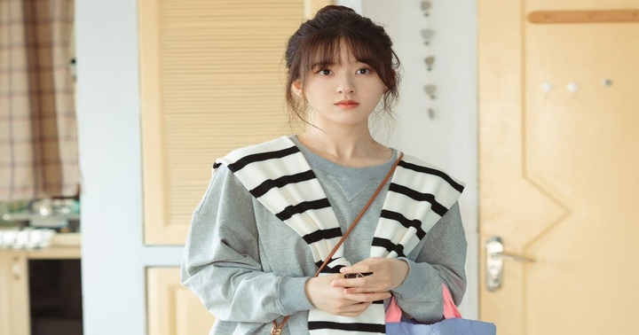 Tin tức sao Hoa ngữ mới nhất ngày 26/8: Triệu Lộ Tư bắt đầu nghỉ đóng phim